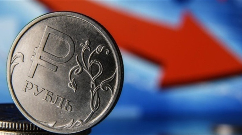 "Сапоги на пироги: Z-пропагандисти заявляють про крах російської економіки