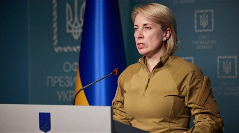 Депортовані українці зможуть повернутися додому без паспортів