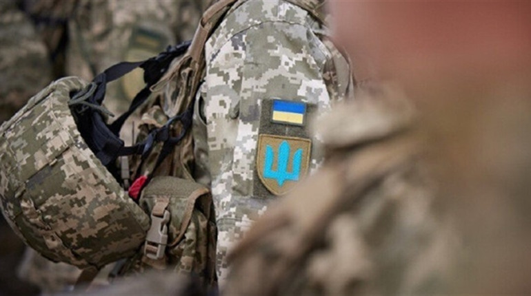 Аграрії з Черкащини створили Раду допомоги ЗСУ