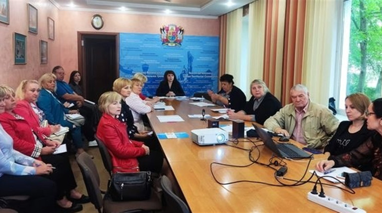 У новому навчальному році в школах Новограда будуть нововведення: що змінилося