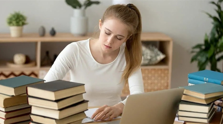 МОН винесло на громадське обговорення правила вступу до коледжів у 2026 році