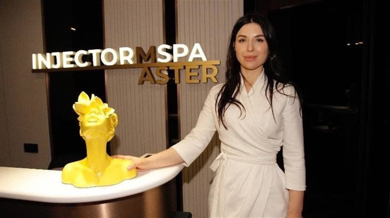 Як зберегти природню красу: поради від клініки Injector MasterSpa