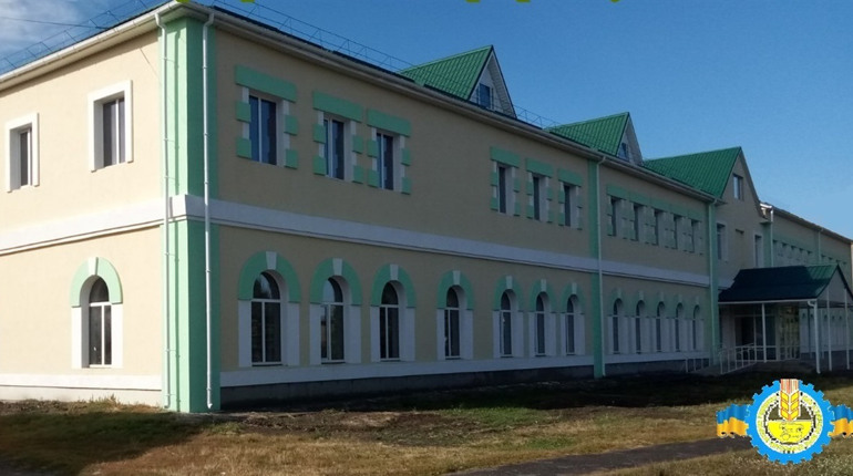 Гадяцьке вище аграрне училище запроваджує міжнародну програму підприємництва