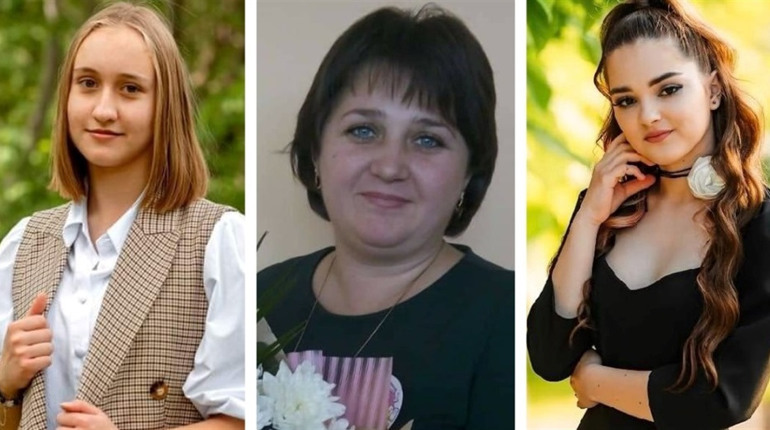 Школярі Чортківської громади вибороли призові місця на обласних учнівських олімпіадах