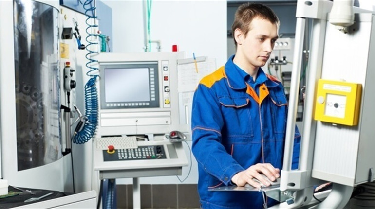 Потрібні охоронники, продавці, слюсарі, оператори: підбірка актуальних вакансій для фастівчан