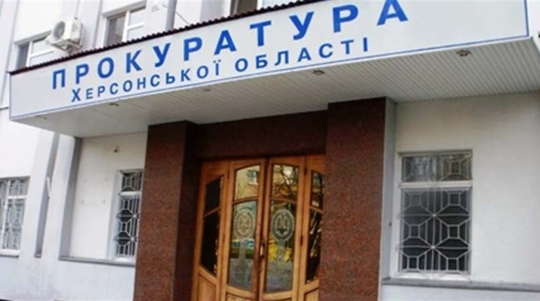 Керівники 17 деокупованих громад Херсонщини написали заяви на звільнення: яка причина