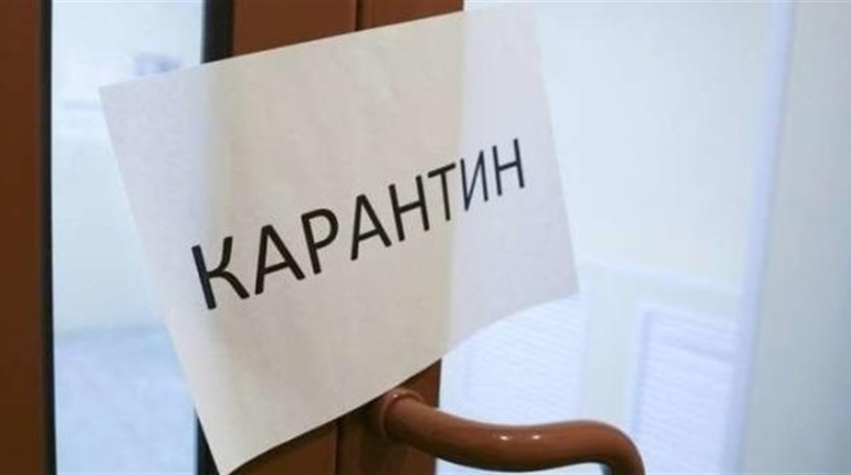 Фастівський відділ Міграційної служби не прийматиме громадян: працівники захворіли на COVID-19