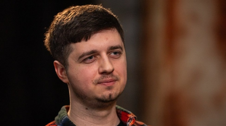 «Росія підтягнула резерви». Аналітик фонду «Повернись живим» про загрози для Сумщини