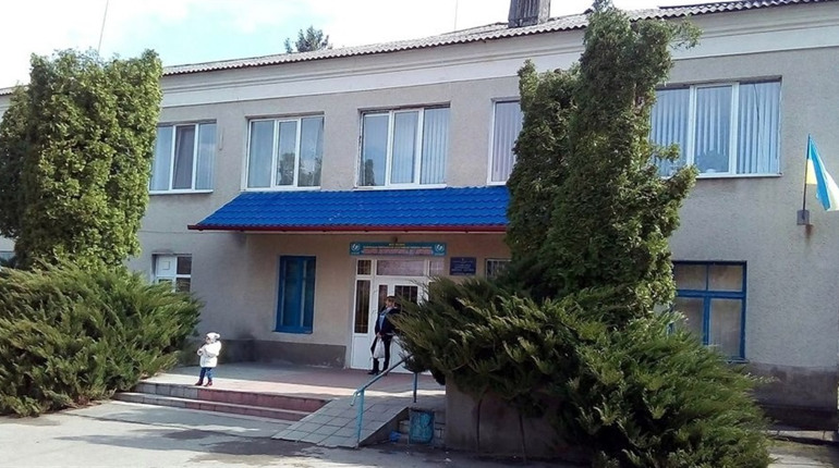 На Кременеччині міська лікарня придбала нове обладнання