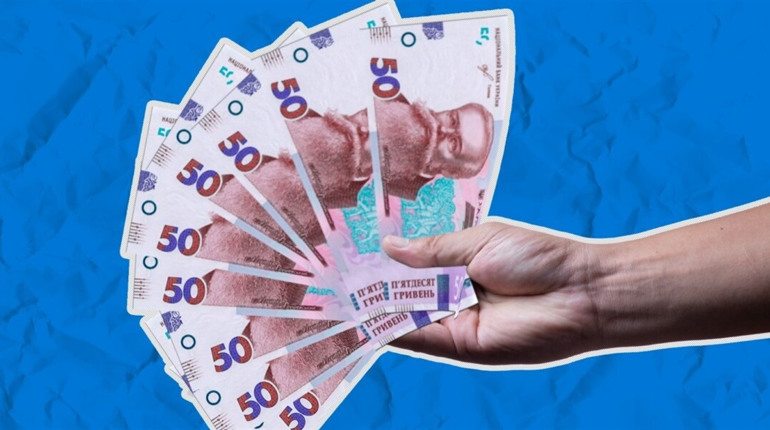 Уряд обіцяє підвищити розмір пенсій у грудні. Чого очікувати золотоніським пенсіонерам