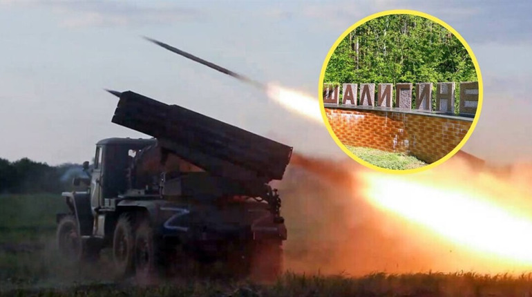 На Глухівщині зруйновано будинок і два пошкоджено. Постраждали обʼєкти критичної інфраструктури