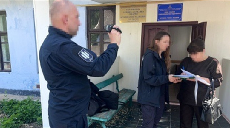 Фіктивні тварини та 20 млн грн дотацій на тваринництво: на Одещині повідомили про підозру посадовиці
