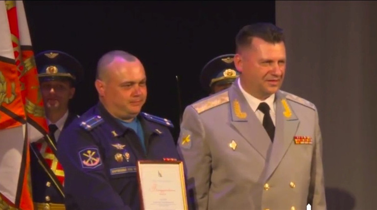 Обстрілюють Україну: Судитимуть 6 військових зрадників, які дислокуються у Криму