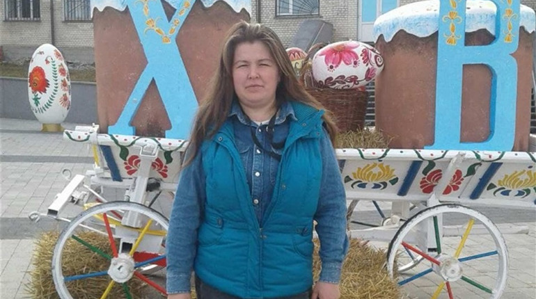 Ще одна жителька Городоччини отримає звання «Мати-героїня»
