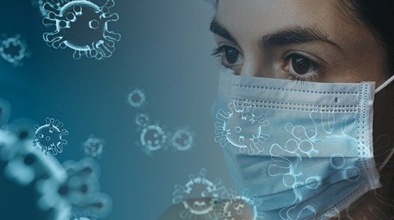 Статистика дня: в Запорожской области новые случаи заболевания коронавирусом, а что в Мелитополе? 