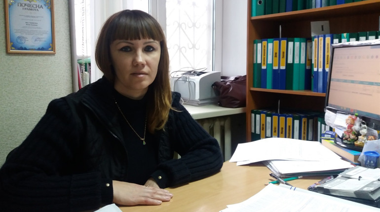 Як відкрити власну справу у Сватівському районі - Чим допоможе центр зайнятості