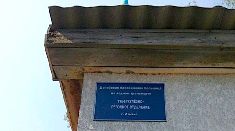 Кашель, сопли? Бегом в тубдиспансер! На ковид и ОРВИ теперь проверяют там