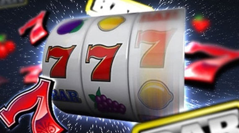 10 неоспоримых фактов о казино онлайн
