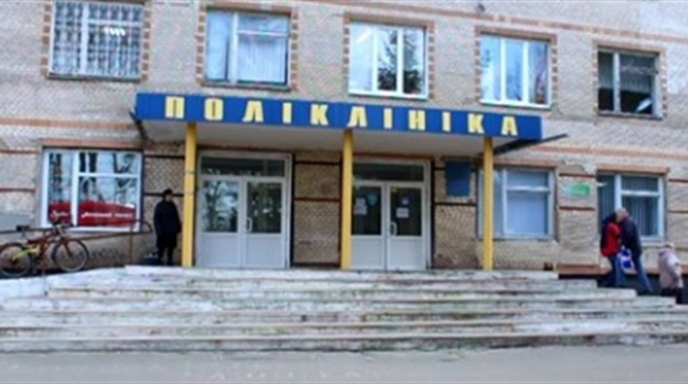 Хотіли ошукати лікарню майже на 350 тисяч гривень