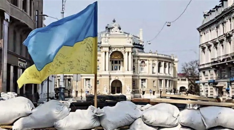 «Краще вже не буде»: як росія залякує мешканців Одещини