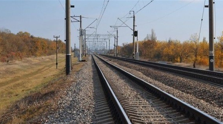 Підлітка з Великодолинської громади госпіталізували після ураження струмом в Одесі