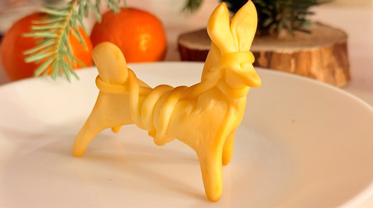 Коли настає рік Вогняного Коня та східний гороскоп на 2026 рік