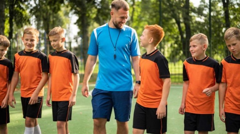 Культові тренери та їхні учні: як наставники створювали чемпіонів