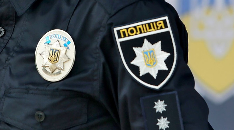 У жителя Переяславщини зловмисники силою відібрали велосипед: хроніка поліції