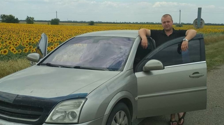 Очільника окупаційного пенсійного фонду Горностаївки заочно засудили на 10 років позбавлення волі