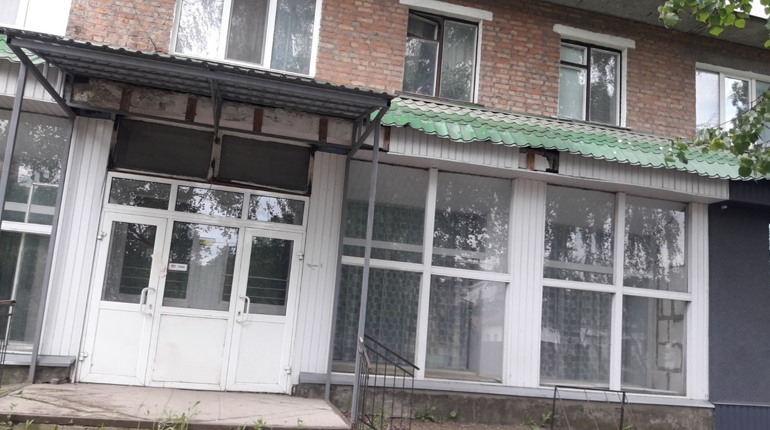 Де у Білопіллі придбати наркотичні (психотропні) препарати за так званим «червоним рецептом»?