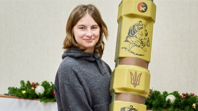 Терміново потрібна зарядна станція: у Первомайську оголосили збір для 60-ї артилерійської бригади