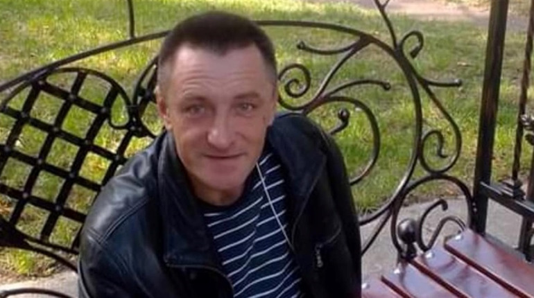 Розшукуваного у Первомайську чоловіка знайшли мертвим