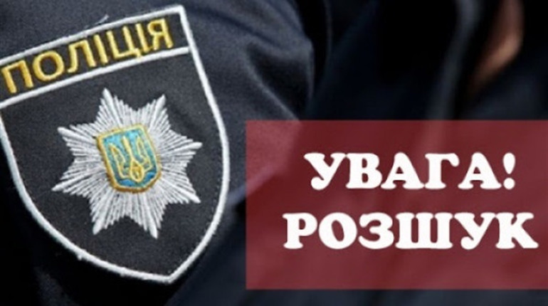 Пішла з дому і зникла: правоохоронці Херсонщини розшукують 7-річну дівчинку