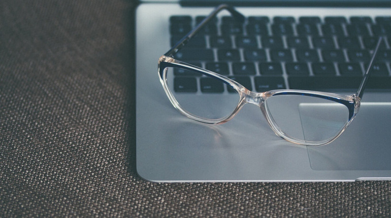 Оформити субсидію онлайн, щоб не стояти у чергах. Як це зробити