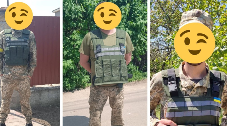 “Сузір’я добра” дякує благодійникам та просить долучитися до збору коштів на придбання плит