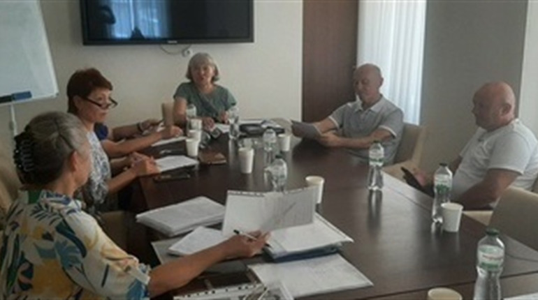 Дворічанська селищна рада продовжує підтримувати своїх мешканців