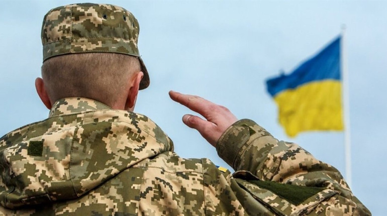 Триває 512-й день війни. Втрати ворога та ситуація в регіонах станом на 20 липня
