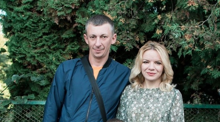 В'язання як арттерапія: історія переселенки з Гуляйполя, яка знайшла нове хобі після релокації