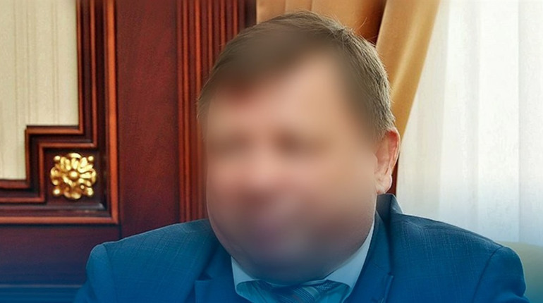 Ексдепутата кримського парламенту засудили за державну зраду
