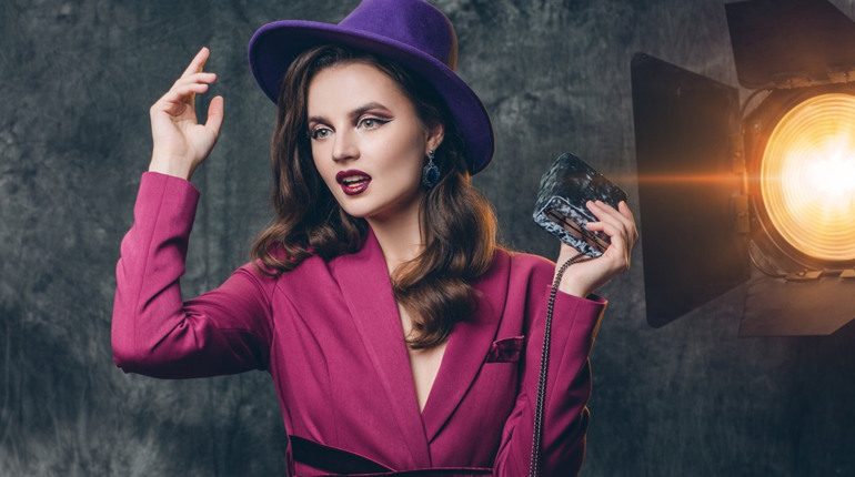 Тест про модні fashion-терміни: розкриваємо секрети модного алфавіту
