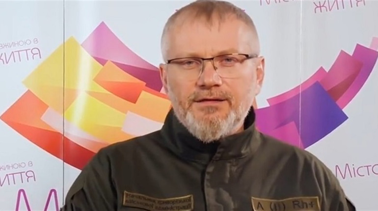 Окупанти обстріляли село на Херсонщині, поранено місцевого жителя, — Вілкул