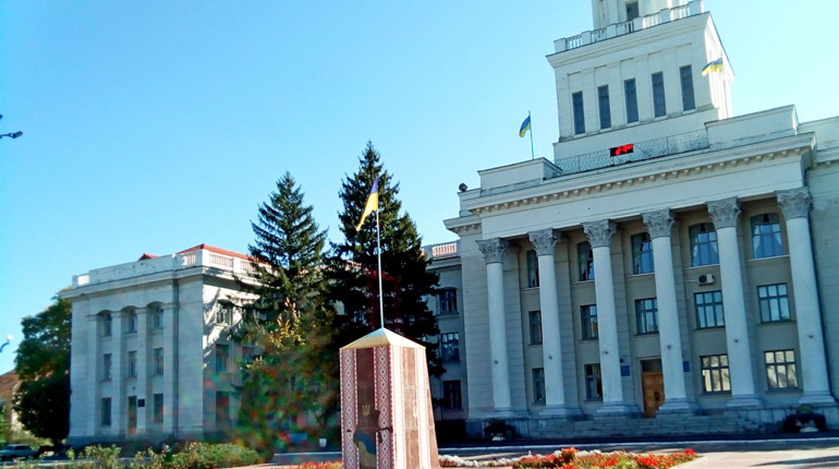 Нацгвардія, футзал, живопис