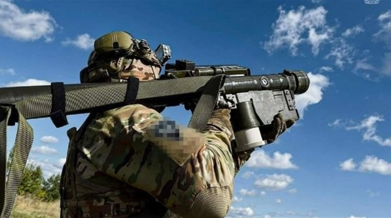 Триває 247-й день війни. Втрати ворога та ситуація в регіонах станом на ранок 28 жовтня
