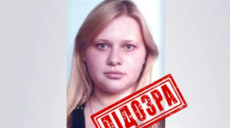 Колишній головній бухгалтерці Каховської міськради повідомили про підозру