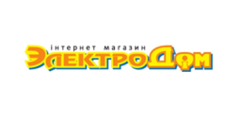 Бонуси, доставка, асортимент: що пропонує інтернет-магазин Електродім