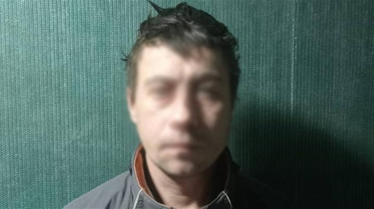 Трагедія у Святвечір: Херсонець зарізав власну матір й намагався уникнути покарання