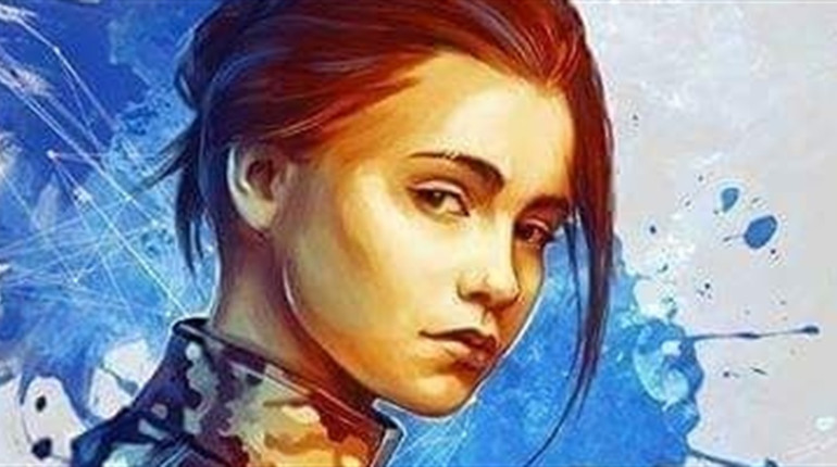 Маловодянський будинок культури запрошує на благодійний концерт-реквієм