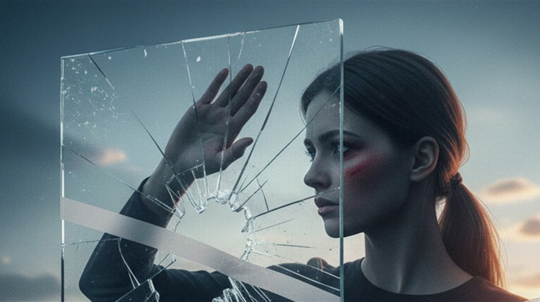 Понад три тисячі викликів про допомогу: підсумки боротьби з домашнім насильством на Миколаївщині