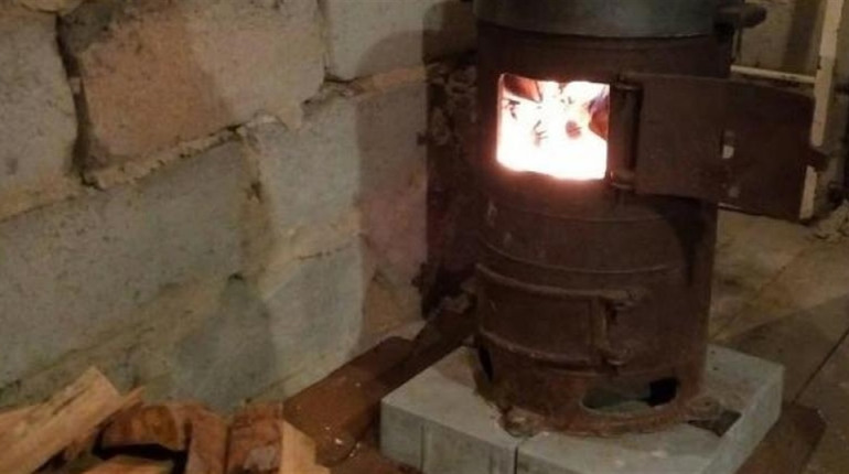 У Шостці будуть визначати осіб, які організовуватимуть життя у випадку комунального колапсу