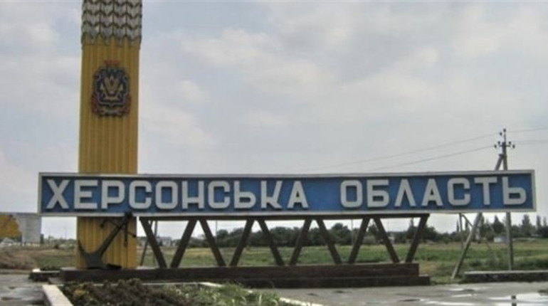 Загарбники обстріляли 36 міст і сіл правобережжя Херсонщини: 14 поранених